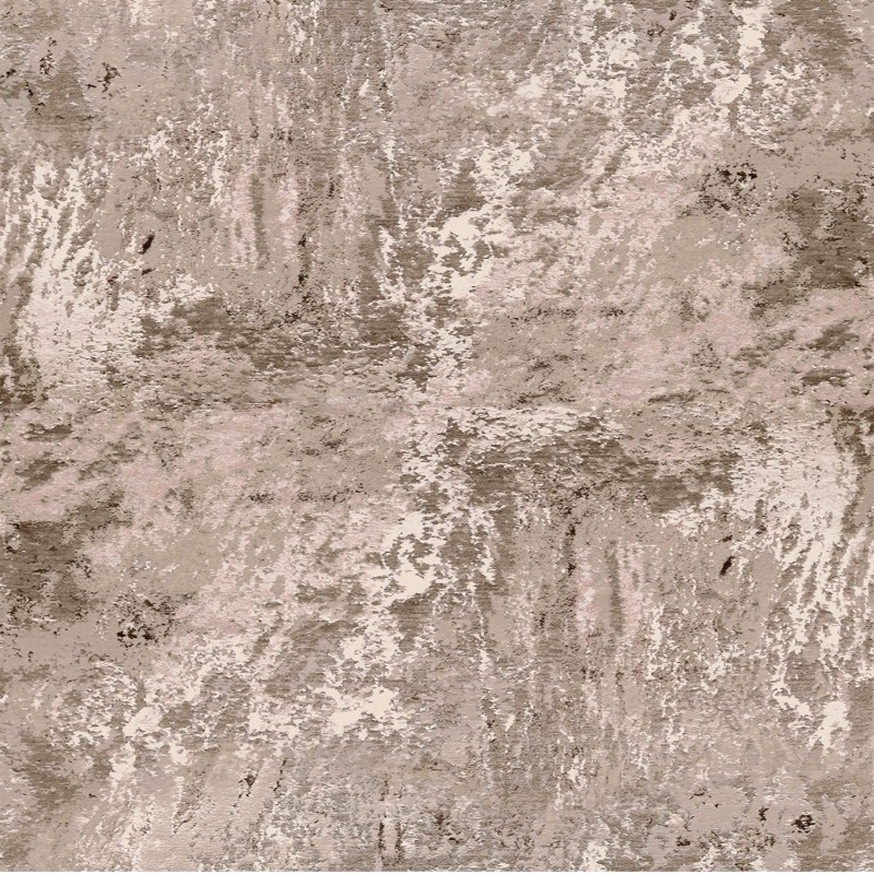 Conceptum Hypnose Hall Carpet (100 x 150) Eexfab844 Multicolor