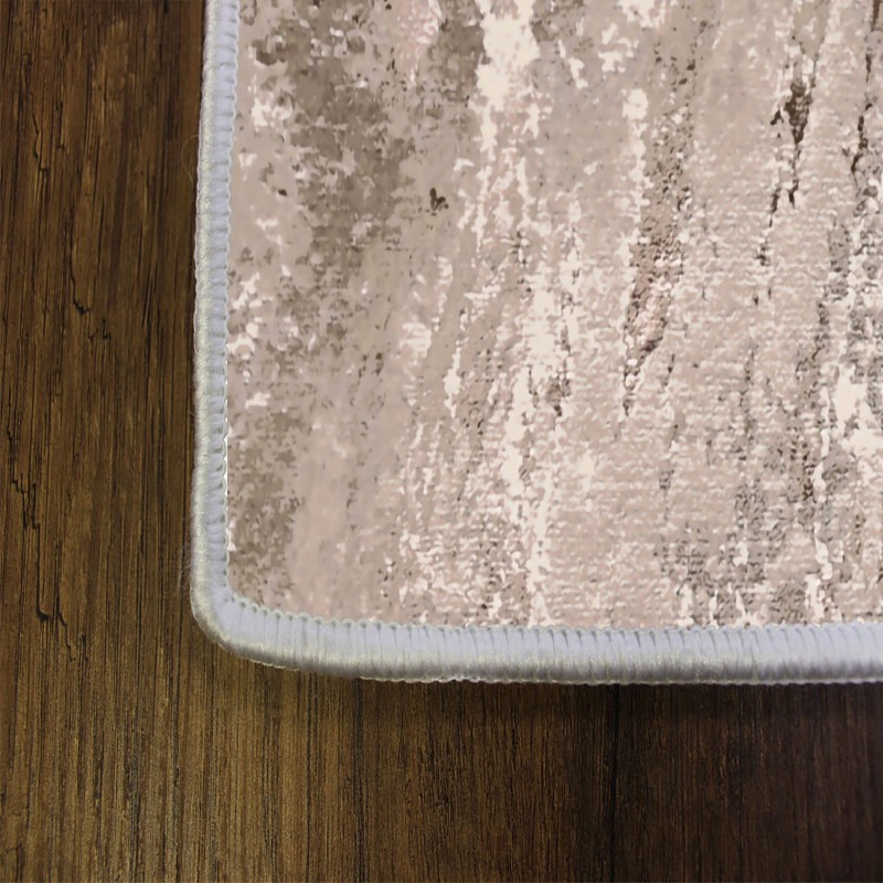 Conceptum Hypnose Hall Carpet (100 x 150) Eexfab844 Multicolor