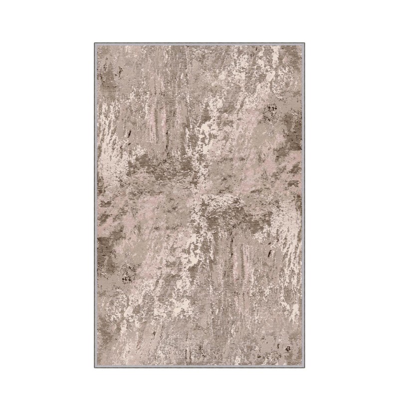 Conceptum Hypnose Hall Carpet (100 x 150) Eexfab844 Multicolor