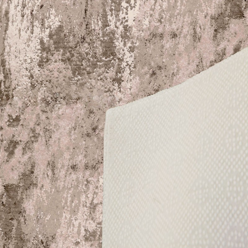 Conceptum Hypnose Hall Carpet (100 x 150) Eexfab844 Multicolor