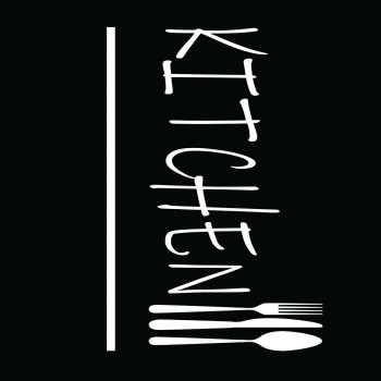 Hall Carpet (80 x 200) Eexfab869 Multicolor