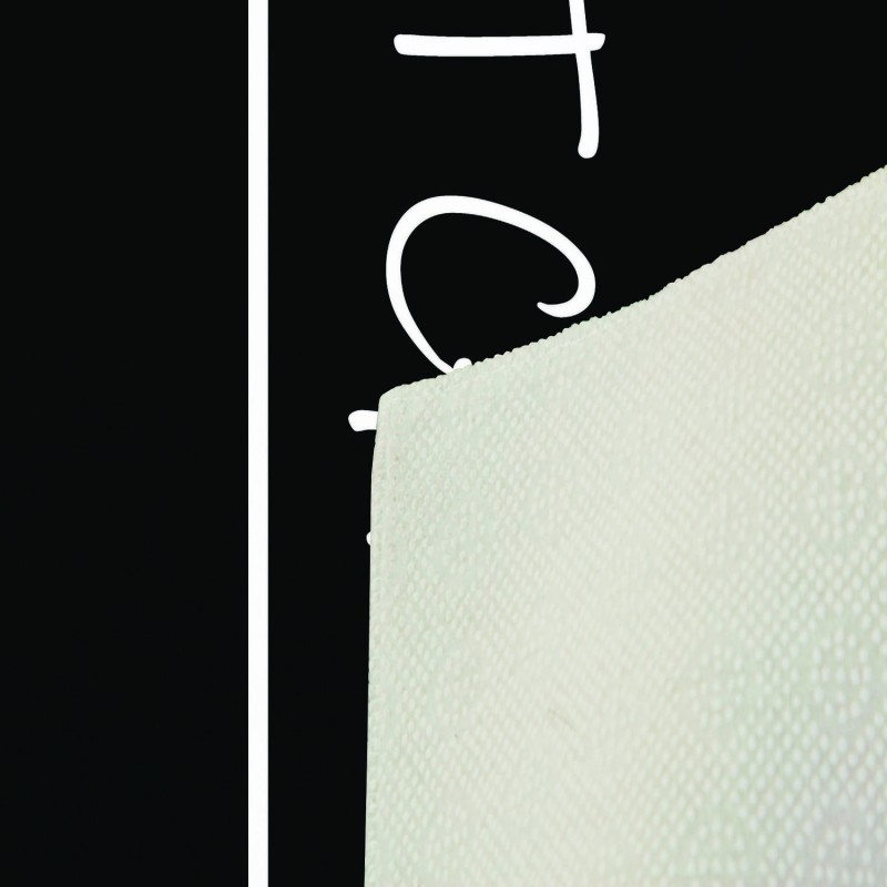 Conceptum Hypnose Hall Carpet (80 x 200) Eexfab869 Multicolor