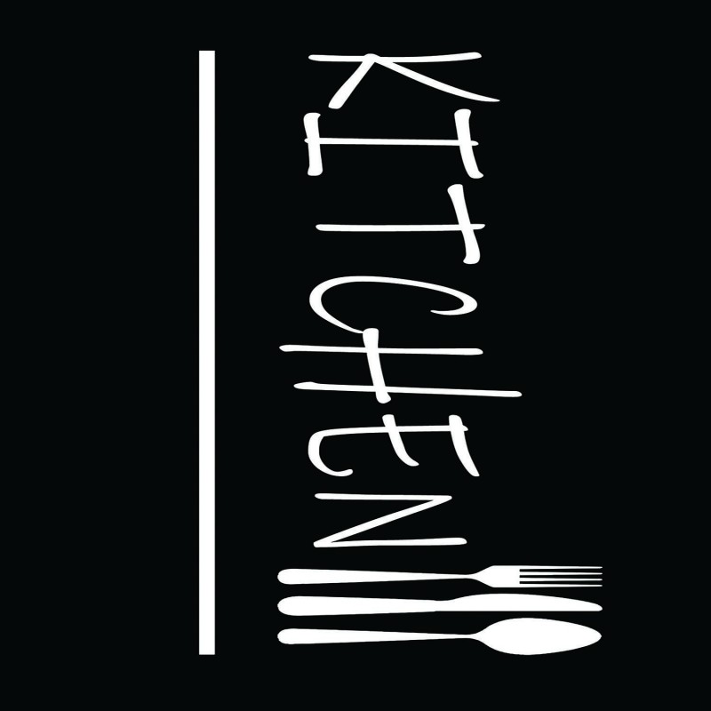 Conceptum Hypnose Hall Carpet (80 x 300) Eexfab869 Multicolor