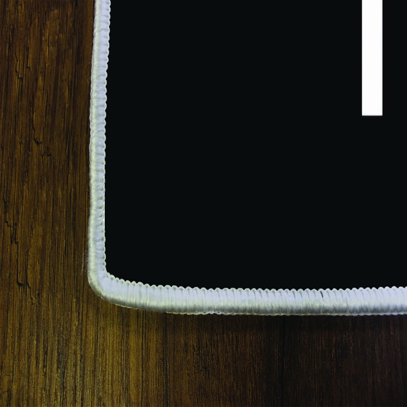 Conceptum Hypnose Hall Carpet (80 x 300) Eexfab869 Multicolor