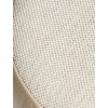 Tuffet Nordica Beige