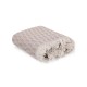 Lessentiel Sofa Cover Vizyon - Beige Beige