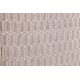 Lessentiel Sofa Cover Vizyon - Beige Beige