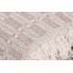 Lessentiel Sofa Cover Vizyon - Beige Beige