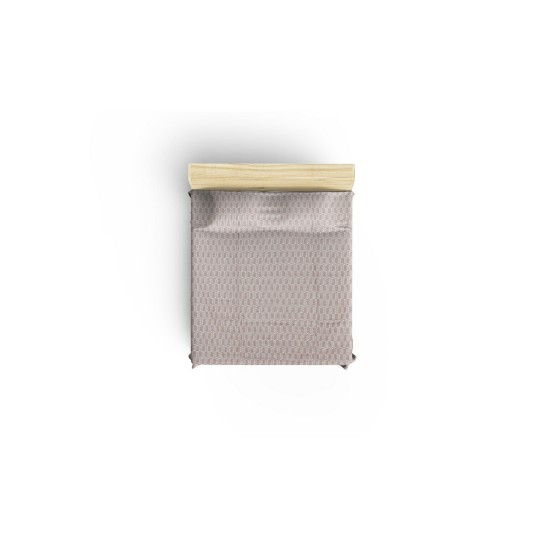 Lessentiel Sofa Cover Vizyon - Beige Beige