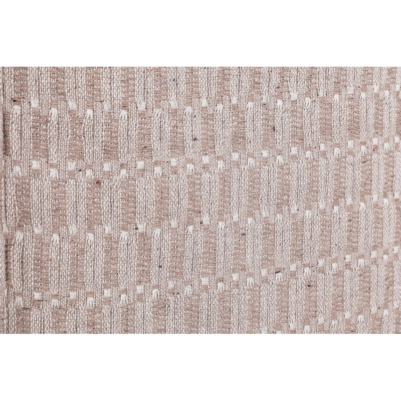 Lessentiel Sofa Cover Vizyon - Beige Beige