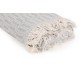 Lessentiel Sofa Cover Vizyon - Grey Grey