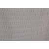 Lessentiel Sofa Cover Vizyon - Grey Grey