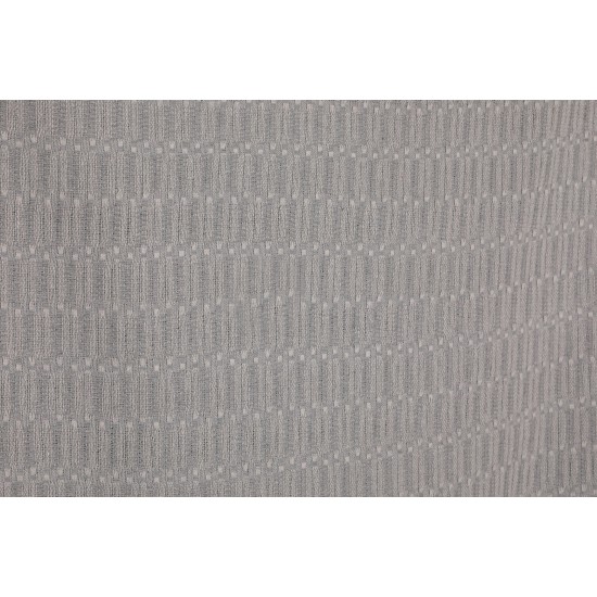 Lessentiel Sofa Cover Vizyon - Grey Grey