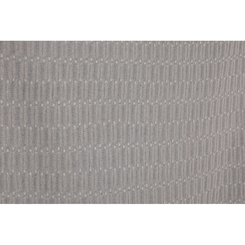 Lessentiel Sofa Cover Vizyon - Grey Grey