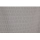 Lessentiel Sofa Cover Vizyon - Grey Grey