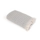 Lessentiel Sofa Cover Vizyon - Grey Grey