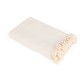 Lessentiel Sofa Cover HN - Ecru Ecru