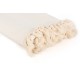 Lessentiel Sofa Cover HN - Ecru Ecru