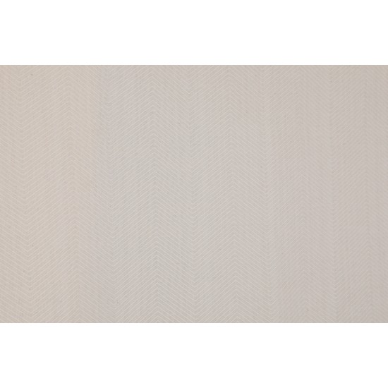 Lessentiel Sofa Cover HN - Ecru Ecru