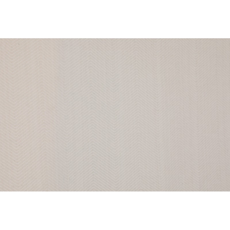 Lessentiel Sofa Cover HN - Ecru Ecru