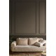 Lessentiel Sofa Cover Asya - Beige Beige