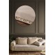 Lessentiel Sofa Cover Asya - Beige Beige