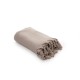 Lessentiel Sofa Cover Asya - Beige Beige