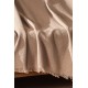 Sofa Cover Merlin - Beige Beige Lessentiel Sofa Cover Merlin - Beige Beige