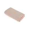 Lessentiel Sofa Cover Merlin - Beige Beige
