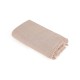 Sofa Cover Merlin - Beige Beige Lessentiel Sofa Cover Merlin - Beige Beige