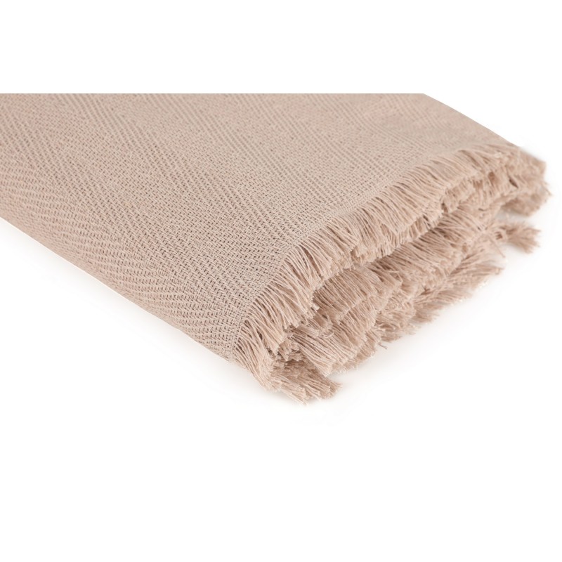 Lessentiel Sofa Cover Merlin - Beige Beige