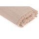 Sofa Cover Merlin - Beige Beige Lessentiel Sofa Cover Merlin - Beige Beige
