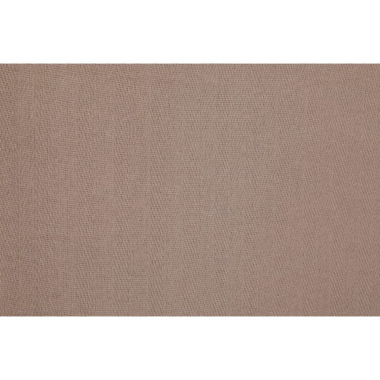 Sofa Cover Merlin - Beige Beige Lessentiel Sofa Cover Merlin - Beige Beige