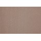 Sofa Cover Merlin - Beige Beige Lessentiel Sofa Cover Merlin - Beige Beige