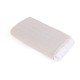 Sofa Cover Milano - Beige Beige