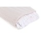 Sofa Cover Milano - Beige Beige