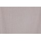 Sofa Cover Milano - Beige Beige