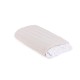Sofa Cover Milano - Beige Beige