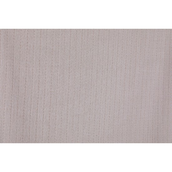 Sofa Cover Milano - Beige Beige
