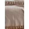 Lessentiel Double Pique Berlino - Beige Beige