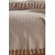 Double Pique Berlino - Beige Beige Lessentiel Double Pique Berlino - Beige Beige