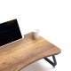 Laptop Standing Desk Laptop Sehpa Walnut
Black Laptop Standing Desk Laptop Sehpa Walnut
Black