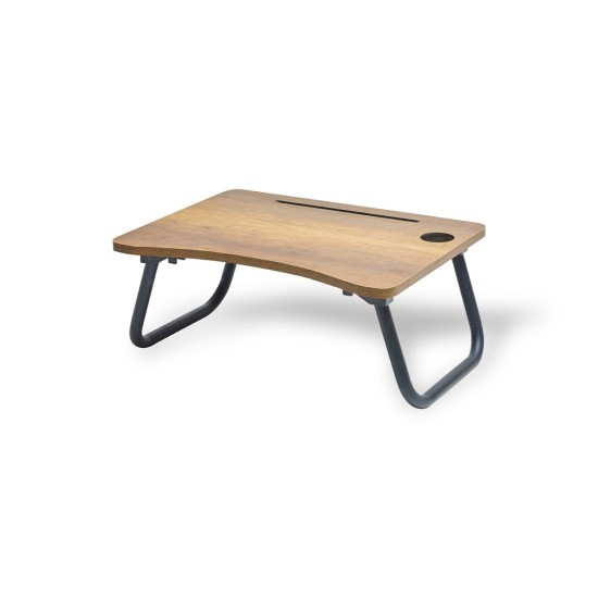 Laptop Standing Desk Laptop Sehpa Walnut
Black Laptop Standing Desk Laptop Sehpa Walnut
Black