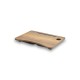 Laptop Standing Desk Laptop Sehpa Walnut
Black Laptop Standing Desk Laptop Sehpa Walnut
Black
