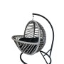 Cat Swing Chair Cat - Grey Grey