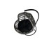 Cat Swing Chair Cat - Grey Grey Cat Swing Chair Cat - Grey Grey