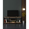 TV Stand Nina Black