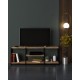 TV Stand Nina Black TV Stand Nina Black