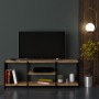 TV Stand Nina Black