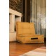 Bean Bag Omi - Mustard Mustard Hanah Home Bean Bag Omi - Mustard Mustard